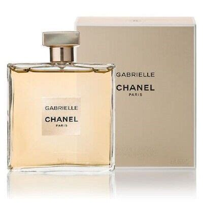 chanel gabrielle ebay